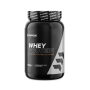 EMPOSE Whey protein 908 g Slaný karamel