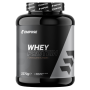 EMPOSE Whey protein 2270 g Čokoláda