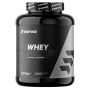 EMPOSE Whey protein 2270 g Vanilka