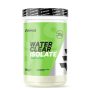 EMPOSE Water Clear Isolate 600 g Hruška