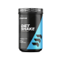 EMPOSE Diet Shake 600 g Cookies & Cream