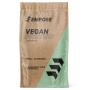 EMPOSE Vegan Protein 660 g Čokoláda