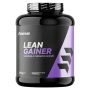 EMPOSE Lean Mass Gainer 2750 g Berries & Cream