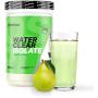 EMPOSE Water Clear Isolate 600 g Hruška