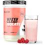 EMPOSE Water Clear Isolate 600 g Malina s Mátou