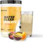 EMPOSE Water Clear Isolate 600 g Tropical life