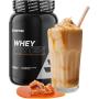 EMPOSE Whey protein 908 g Slaný karamel