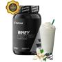 EMPOSE Whey protein 908 g Vanilka