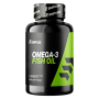 EMPOSE Omega 3 120 kapslí