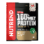 NUTREND 100 Whey Protein NEW TASTE 1000 g cookies cream