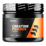 EMPOSE 100% Micronized Creatine monohydrate 500 g