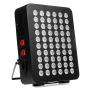 BrainMax Red light panel Blight 300 START z úhlu