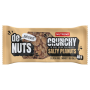 NUTREND Denuts Crunchy 40 g arašídy