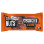 NUTREND Denuts Crunchy 40 g Mandle