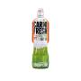 Extrifit Carnifresh Sparkling bez kofeinu 850 ml citron limetka