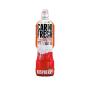 Extrifit Carnifresh Sparkling bez kofeinu 850 ml Malina