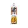 Extrifit Carnifresh Sparkling s kofeinem 850 ml Ananas