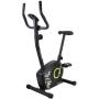 Rotoped LIFEFIT EB3100