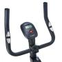 Rotoped Rotoped LIFEFIT EB3101 detail pc