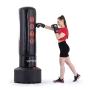 VIFITO box pytel BXT s modelkou