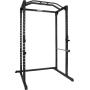 Stojan na činku VIRTUFIT PR100 Power Rack