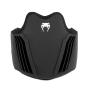 Chránič hrudi Challenger Body Protector VENUM černábílá