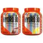 EXTRIFIT Hydro Isolate 90 - 1000 g čokoláda