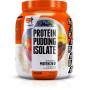 EXTRIFIT Protein Pudding Isolate 900 g