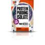 EXTRIFIT Protein Pudding Isolate 30 g Borůvka