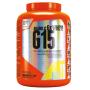 EXTRIFIT G 15 Gainer 3000 g vanilka