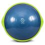 BOSU ® Balance Trainer Sport 50 cm - modré-zelené