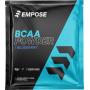 EMPOSE BCAA Powder 9 g Borůvka