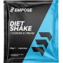 EMPOSE Diet Shake 30 g Cookies & Cream