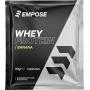 EMPOSE Whey protein 30 g Banán