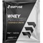 EMPOSE Whey protein 30 g Cookies & Cream