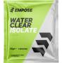 EMPOSE Water Clear Isolate 30 g Hruška