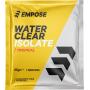 EMPOSE Water Clear Isolate 25 g Tropical