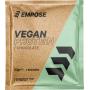 EMPOSE Vegan Protein 33 g Čokoláda