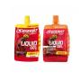 ENERVIT - Liquid Gel 60 ml