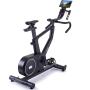 Cyklotrenažér TRINFIT Spin S600i Elite Profilová s tabletem