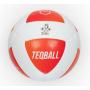 TEQ Teqball míč