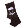 Kontact Ankle Support Guards černé VENUM