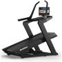 Běžecký pás NORDICTRACK Incline Trainer X16