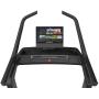 Běžecký pás NORDICTRACK Incline Trainer X16 displej