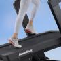 Běžecký pás NORDICTRACK Incline Trainer X16 běžecká plocha