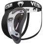 Suspenzor VENUM Competitor Silver Series