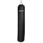 Tunturi Boxing Bag 180cm Filled with Chain