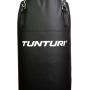 Tunturi Boxing Bag 180cm Filled with Chain detail