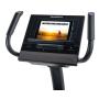 Rotoped Rotoped NORDICTRACK GX LE monitor s tabletem