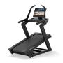 Běžecký pás Běžecký pás NORDICTRACK Incline Trainer X24